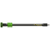 Bee Stinger MicroHex Stabilizer Green 12 in.