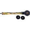 Dead Center Dead Silent Verge Stabilizer Realtree Edge 9 in.