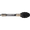 Limbsaver True Track Stabilizer Realtree Xtra 8 in.