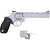 Taurus 692 Revolver 357 Mag./9mm 6.5 in. Stainless 7 rd.