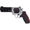 Taurus Raging Hunter Revolver 44 Mag. 5.125 in.Two Tone 6 rd.