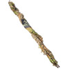 Nukem Grab & Go Blind Mossy Oak Obsession 3D Leafy Regular Size