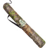 Nukem Grab & Go Blind Mossy Oak Obsession XL