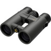 Leupold BX-4 Pro Guide HD Gen 2 Binoculars Shadow Grey 10x50mm
