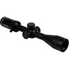 Riton Primal Rifle Scope 4-12x50mm Friredot Duplex