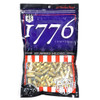 1776 USA Unprimed Brass 45 ACP 100 pc.