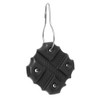 October Mountain Flex-Pull Arrow Puller Black