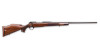 Weatherby Mark V Deluxe 257 Wby. Mag.