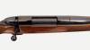 Weatherby Mark V Deluxe 257 Wby. Mag.