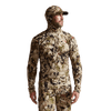 Sitka Apex Pro Hoody	Subalpine