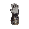 Sitka Callers Glove Timber (Left)