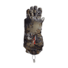 Sitka Callers Glove Timber (Left)