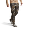 Sitka Gradient Pant Timber