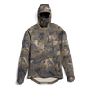 Sitka Grinder Hoody Waterfowl Timber