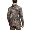 Sitka Grinder Hoody Waterfowl Timber