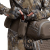 Sitka Turkey Tool Belt Earth