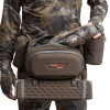 Sitka Turkey Tool Belt Earth