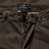 Sitka Three Season Pant Earth