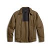 Sitka Harvester Lite Chore Coat Coyote