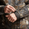 Sitka Hudson Jacket Timber