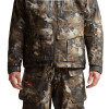 Sitka Hudson Jacket Timber