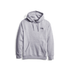 Sitka Icon Classic Pullover Hoody Heather Grey
