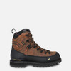 Irish Setter Elk Tracker Boot