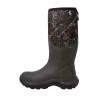 Dryshod Evalusion Hunt Boot Camo