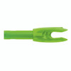 Easton N Nocks Green 12 pk.