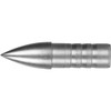 Easton Adjustable Point 2214 100 gr. 12 pk.