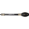 Limbsaver True Track Stabilizer Realtree Xtra 10 in.