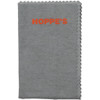 Hoppes Silicone Gun Cloth