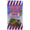 Magic Bait Cheese Dough Catfish Bait 10 oz Bag