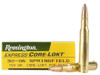 Remington Express Core-Lokt .30-06 Springfield 150 Grain Pointed Soft Point 20 Rounds