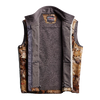 Sitka Men's Dakota Waterfowl Marsh Vest