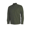 Sitka Men's Harvester Shirt