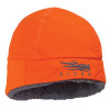 Sitka Men's Ballistic Beanie