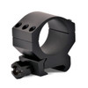 Vortex Optics Tactical 30mm Ring