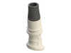 FoxPro Tantrum Predator Hand Call