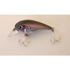 Creme Pond Favorites Shallow 2 1/8" Crankbait