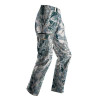 Sitka Men's Ascent Pant