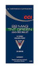 CCI TNT Green .22 WMR 30 Grain JHP 50 Rounds