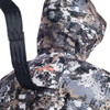 Sitka Men's Downpour Jacket Elevated II