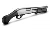 Remington 870 TAC-14 Marine Magnum Pump Action Shotgun