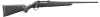 Ruger American Black Synthetic Bolt-Action Rifle