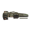 Allen Gear Fit Pursuit Shocker Mossy Oak Obsession Shotgun Case