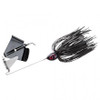 Booyah Buzz 1/4 oz Buzzbait Lure