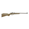 Keystone Crickett Bolt-Action Rifle