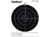 Champion VisiShot 100 yd Target 10 Pack