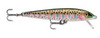 Rapala Original Floating Size 9 Fishing Lure